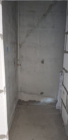 Квартира Михайлівська вул