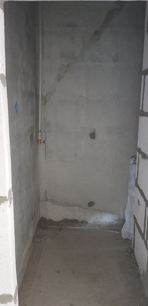 Квартира Михайлівська вул