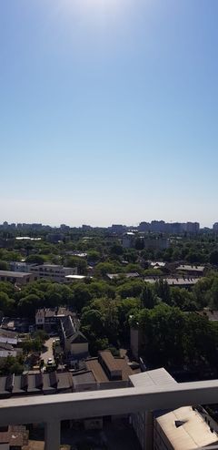 Квартира Михайлівська вул