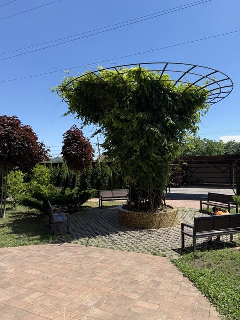 Квартира на Перлинна, вул.