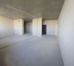 Квартира на Краснова вул.