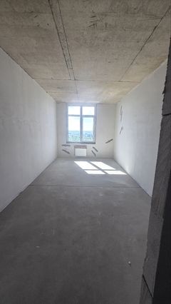 Квартира на Краснова вул.