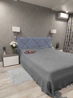 Квартира на вул Сі`мї Глодан вул.