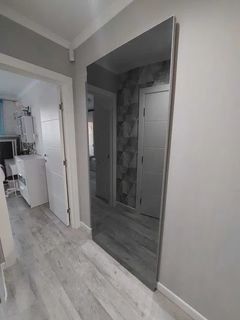 Квартира на вул Сі`мї Глодан вул.