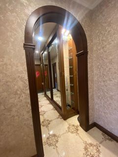 Квартира на Семена Палія вул.