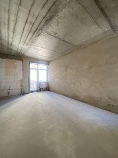 Квартира Дрезденська вул.