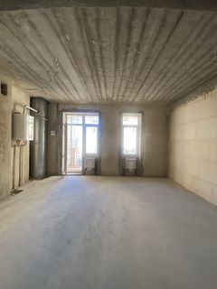 Квартира Дрезденська вул.