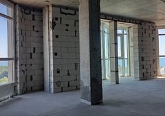 Квартира на Фонтанська дорога вул.