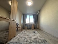 Квартира на пр-ту Ярослава Мудрого вул.
