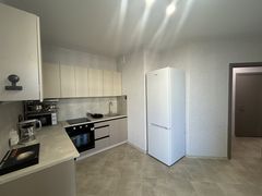 Квартира на пр-ту Ярослава Мудрого вул.