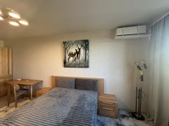 Квартира на пр-ту Ярослава Мудрого вул.