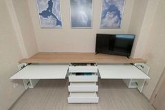 Квартира на Проїзна вул.