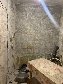 Квартира Фонтанська дорога вул.