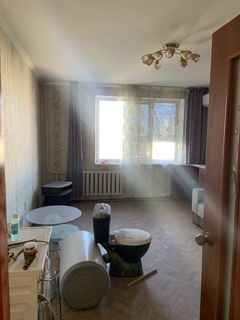 Квартира Фонтанська дорога вул.