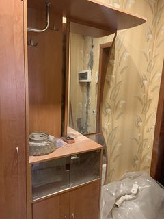 Квартира Фонтанська дорога вул.
