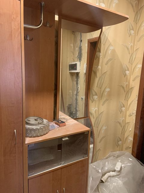 Квартира Фонтанська дорога вул.