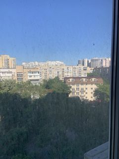 Квартира Фонтанська дорога вул.