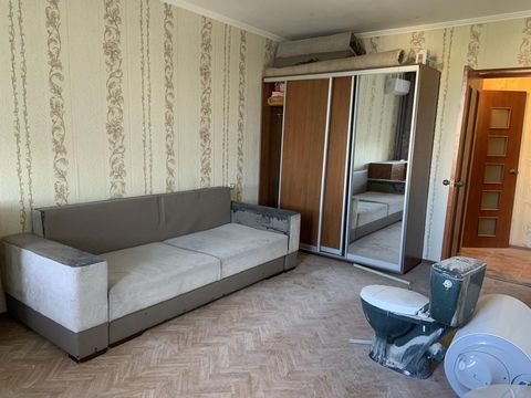 Квартира Фонтанська дорога вул.