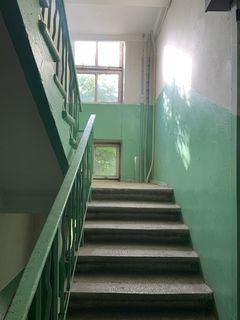 Квартира Фонтанська дорога вул.