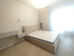 Квартира на Краснова вул.