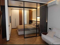 Apartment on Ivan Franko Street