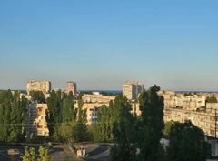 Квартира на просп. Князя Я. Мудрого