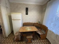Квартира на Добровльского вул.