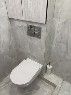 Квартира на Курортний пров.