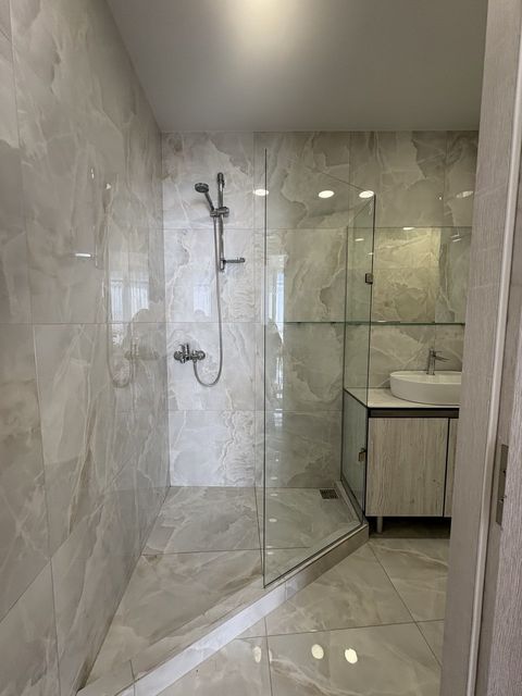 Квартира на Курортний пров.