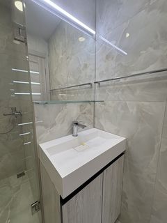 Квартира на Курортний пров.