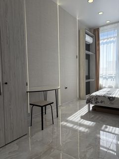 Квартира на Курортний пров.