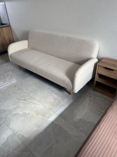 Квартира на Курортний пров.