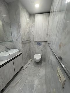 Квартира на Курортний пров.
