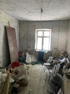 Квартира Ватутіна (Костецька) вул.