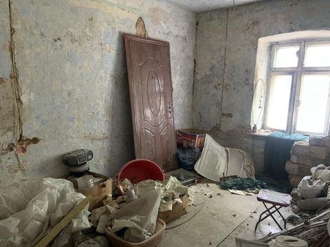 Квартира Ватутіна (Костецька) вул.