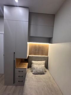 Квартира на Краснова вул.