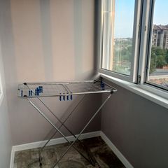 Квартира на Сахарова вул