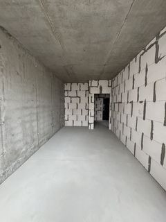 Квартира Курортний пров.