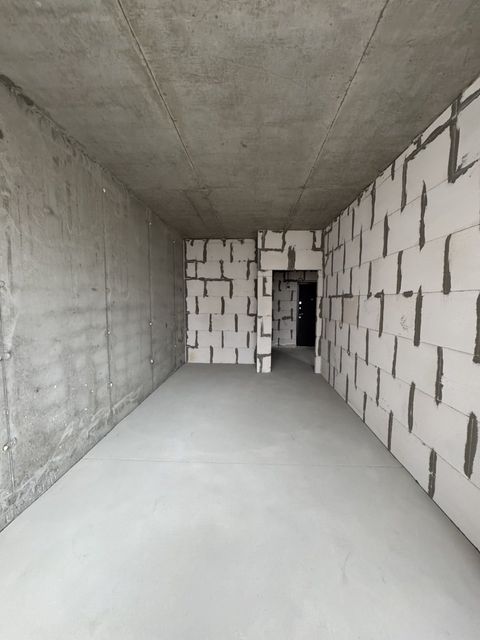 Квартира Курортний пров.