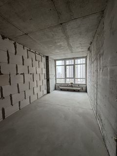 Квартира Курортний пров.
