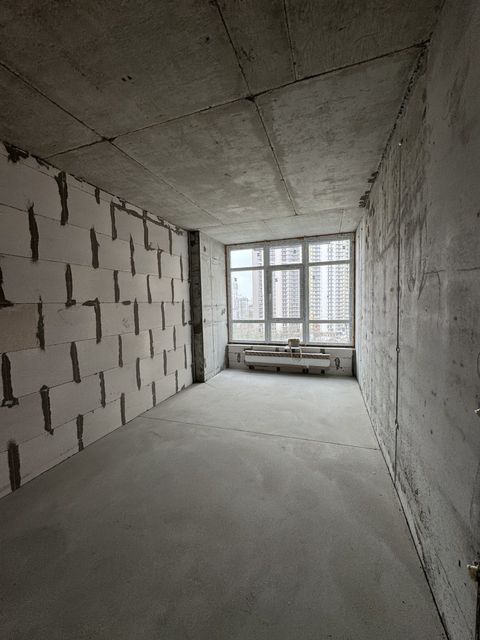 Квартира Курортний пров.