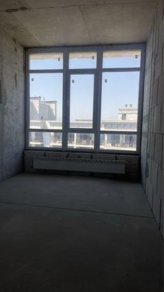 Квартира Курортний пров.