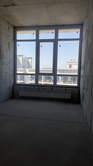 Квартира Курортний пров.