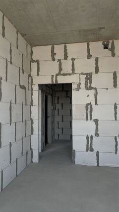 Квартира Курортний пров.