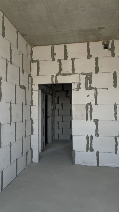 Квартира Курортний пров.