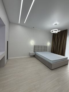 Квартира на Краснова вул.