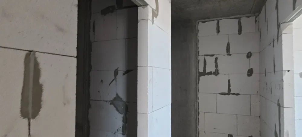 Квартира на Академіка Вільямса вул.