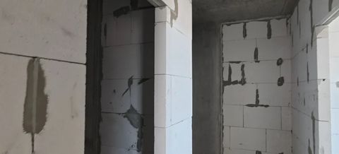 Квартира на Академіка Вільямса вул.