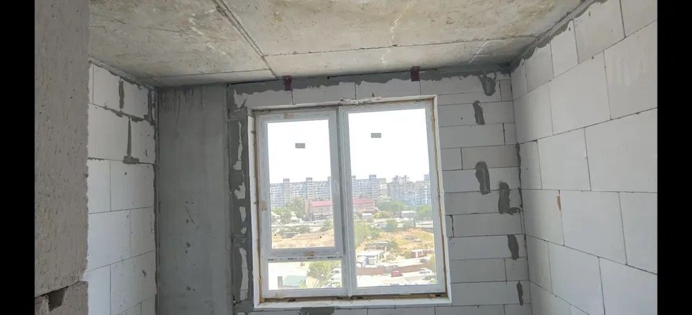 Квартира на Академіка Вільямса вул.