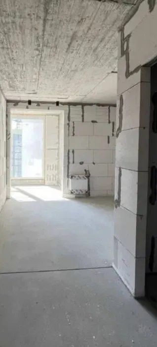 Квартира на Академіка Вільямса вул.